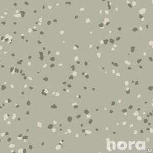 Каучуковое покрытие Nora Noraplan eco 6621