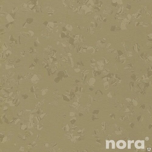 Каучуковое покрытие Nora Noraplan sentica acoustic 6510 от компании ООО "ДАРСТРОЙ" - фото 1