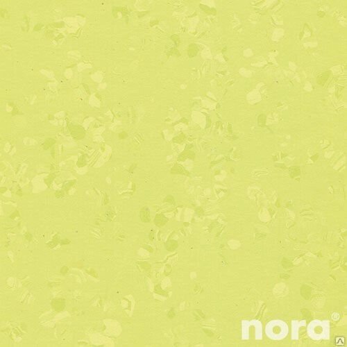 Каучуковое покрытие Nora Noraplan sentica acoustic 6516 от компании ООО "ДАРСТРОЙ" - фото 1