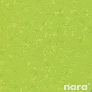 Каучуковое покрытие Nora Noraplan sentica acoustic 6517
