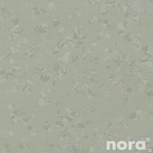 Каучуковое покрытие Nora Noraplan sentica acoustic 6520