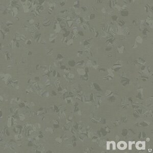 Каучуковое покрытие Nora Noraplan sentica acoustic 6521