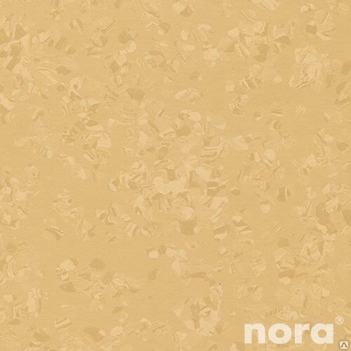 Каучуковое покрытие Nora Noraplan sentica acoustic 6536 от компании ООО "ДАРСТРОЙ" - фото 1