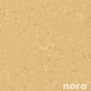 Каучуковое покрытие Nora Noraplan sentica acoustic 6536