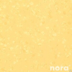 Каучуковое покрытие Nora Noraplan sentica ED 6512