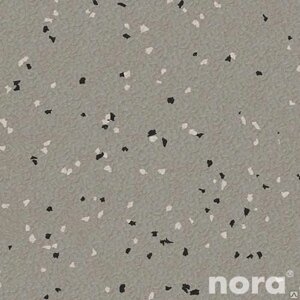 Каучуковое покрытие Nora Noraplan stone acoustic 1146