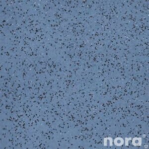 Каучуковое покрытие Nora Noraplan ultra grip 6019