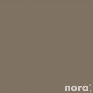 Каучуковое покрытие Nora Noraplan Uni 0131