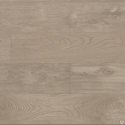 Кварцвиниловая ПВХ плитка Orchid Tile коллекция Wood 2112-NCP от компании ООО "ДАРСТРОЙ" - фото 1