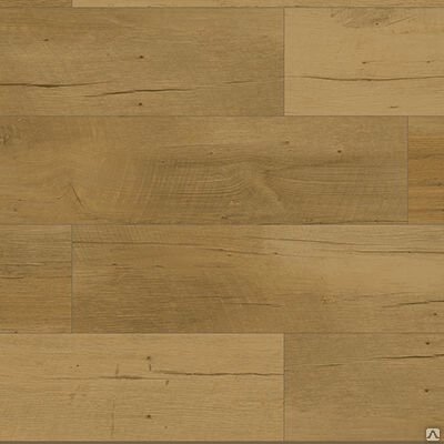 Кварцвиниловая ПВХ плитка Orchid Tile коллекция Wood 2113-NCP от компании ООО "ДАРСТРОЙ" - фото 1