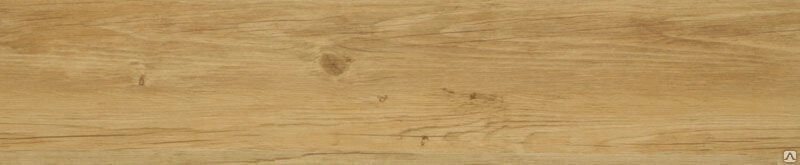 Кварцвиниловая ПВХ плитка Orchid Tile коллекция Wood 6205-SAW от компании ООО "ДАРСТРОЙ" - фото 1