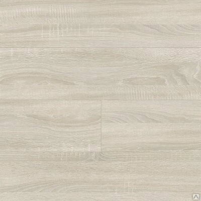 Кварцвиниловая ПВХ плитка Orchid Tile коллекция Wood 6401-SAW от компании ООО "ДАРСТРОЙ" - фото 1