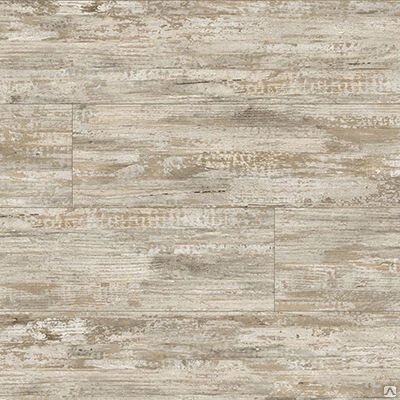 Кварцвиниловая ПВХ плитка Orchid Tile коллекция Wood 6403-SAW от компании ООО "ДАРСТРОЙ" - фото 1