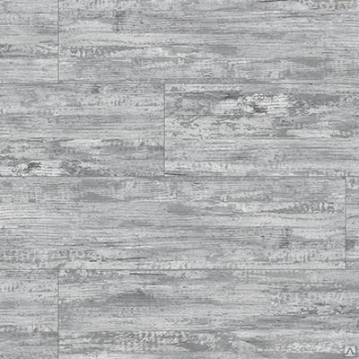 Кварцвиниловая ПВХ плитка Orchid Tile коллекция Wood 6404-SAW от компании ООО "ДАРСТРОЙ" - фото 1