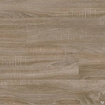 Кварцвиниловая ПВХ плитка Orchid Tile коллекция Wood 6408-SAW от компании ООО "ДАРСТРОЙ" - фото 1