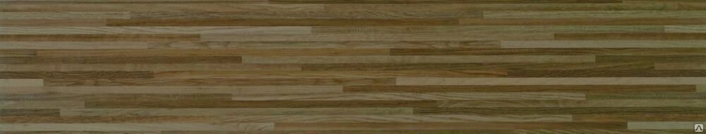 Кварцвиниловая ПВХ плитка Orchid Tile коллекция Wood 9093-SAW от компании ООО "ДАРСТРОЙ" - фото 1