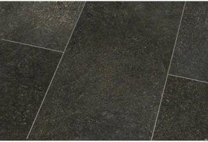 Ламинат Falquon Blue Line Stone Marble Di Mazi D4180