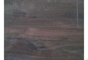 Ламинат Falquon Blue Line Wood 10 Malt Oak