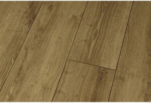 Ламинат Falquon Blue Line Wood 8 Victorian Oak D4189