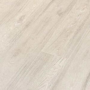 Ламинат KronoSwiss Pure Oak Isabelline CR 4191