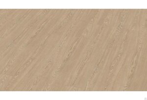 Ламинат My Floor Cottage Turin Oak MV854