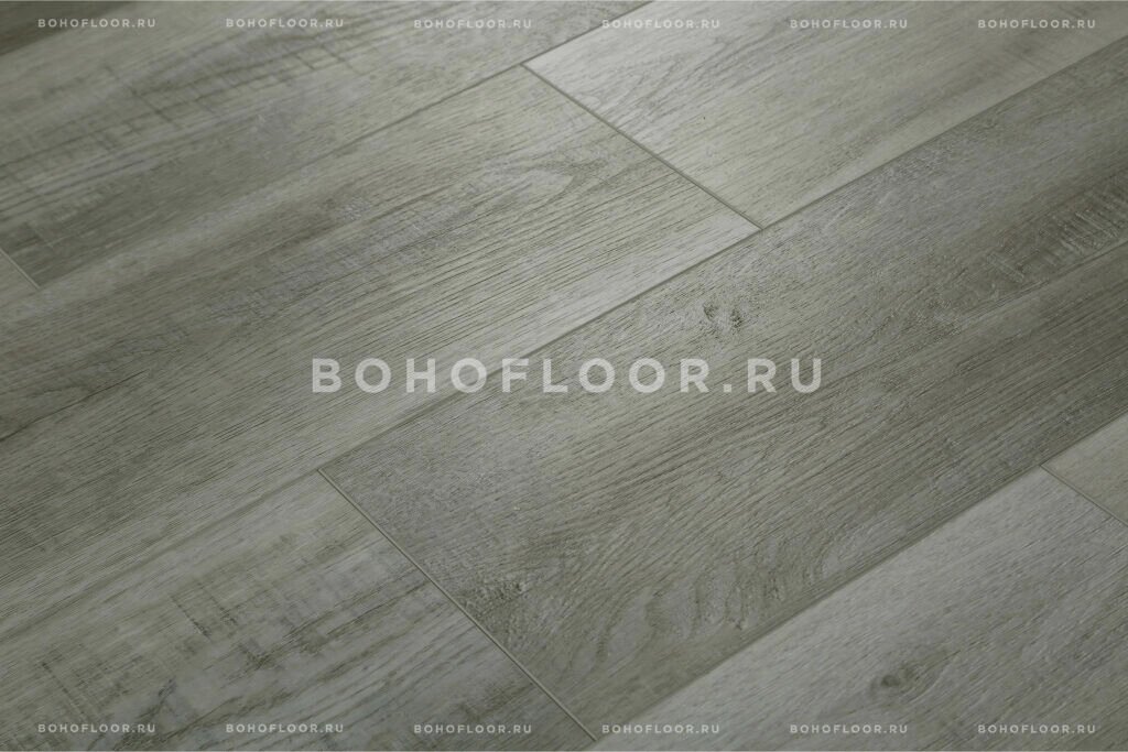 Ламинат SPC Bohofloor Boho Aqua Дуб Северный AQ103 от компании ООО "ДАРСТРОЙ" - фото 1