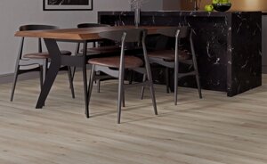 Ламинат STONE FLOOR MSPC дуб эксплорер K0061-3 MP