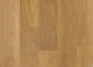 Ламинат Tarkett Estetica Oak Select Beige