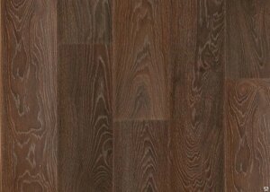 Ламинат Tarkett Estetica Oak Select Dark Brown