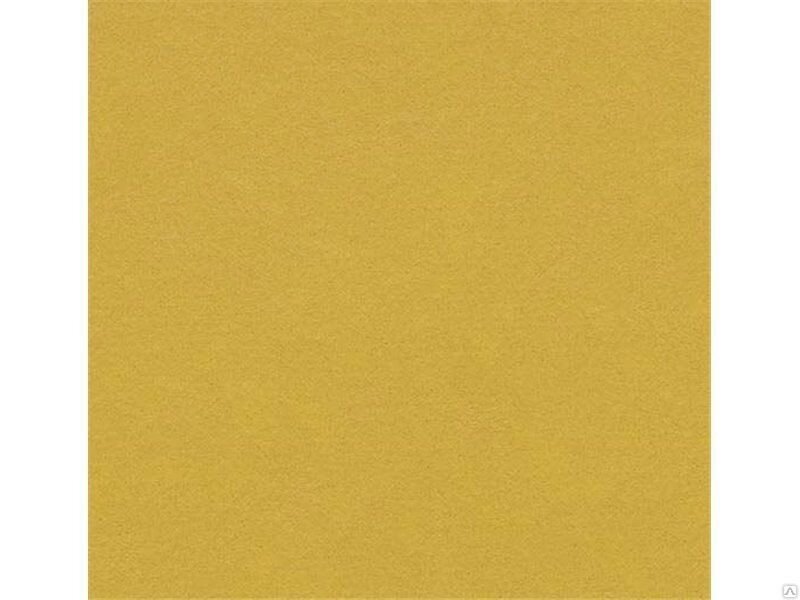 Линолеум Forbo Marmoleum Modular Colour 50 x 50 см T3362 от компании ООО "ДАРСТРОЙ" - фото 1