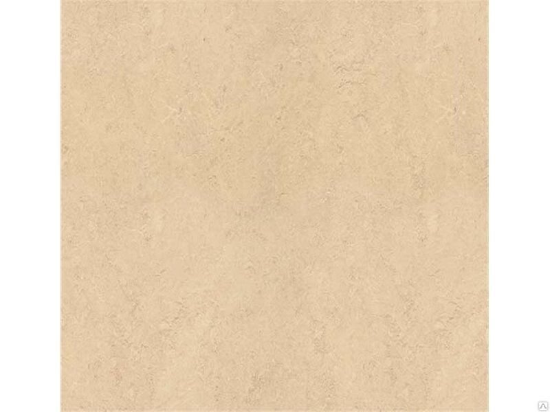 Линолеум Forbo Marmoleum Modular Marble 50 x 50 см T2713 от компании ООО "ДАРСТРОЙ" - фото 1