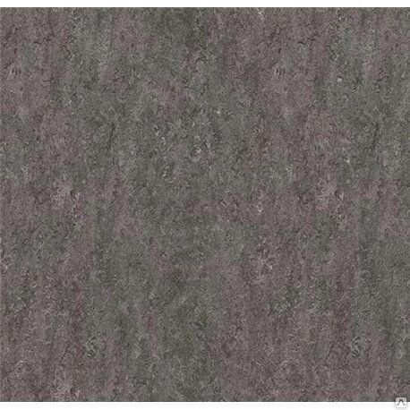 Линолеум Forbo Marmoleum Modular Marble 50 x 50 см T3048 от компании ООО "ДАРСТРОЙ" - фото 1