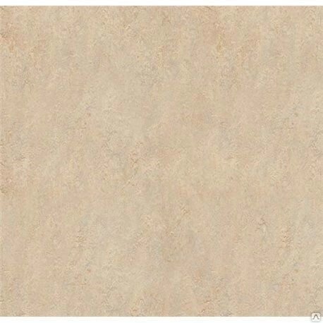 Линолеум Forbo Marmoleum Modular Marble 50 x 50 см T3120 от компании ООО "ДАРСТРОЙ" - фото 1