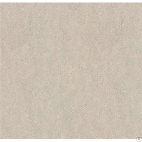 Линолеум Forbo Marmoleum Modular Marble 50 x 50 см T3136 от компании ООО "ДАРСТРОЙ" - фото 1