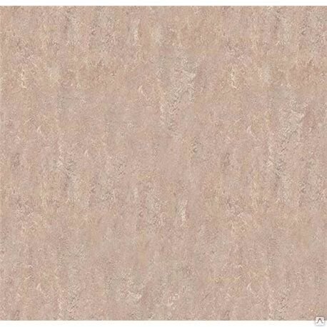 Линолеум Forbo Marmoleum Modular Marble 50 x 50 см T3232 от компании ООО "ДАРСТРОЙ" - фото 1