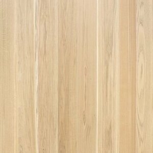 Паркетная доска Polarwood Space Дуб Premium Mercury White Oiled 1-полосная