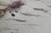 Stone Floor MSPC