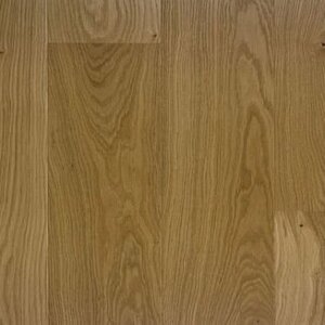 Паркетная доска Polarwood Elegance Дуб Premium 138 Noble Matt 1-полосная