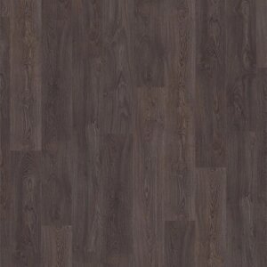 Ламинат Tarkett Artisan Oak Prado Contemporary