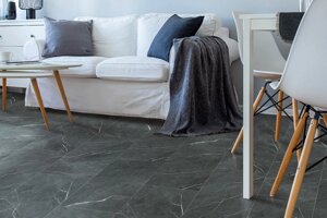 Ламинат SPC FloorFactor Stone Rodo 03