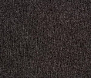 Ковровая плитка Betap Vienna 77 0,5х0,5 m