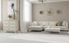 Stone Floor SPC