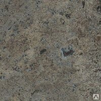 Кварцвиниловая плитка Art Tile 3 мм Сланец Яма