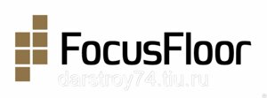 Паркет Focus Floor