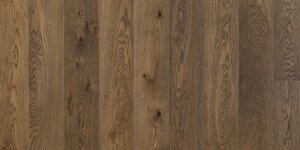 Паркетная доска Polarwood Classic Дуб Premium Sirius Oiled 1-полосная