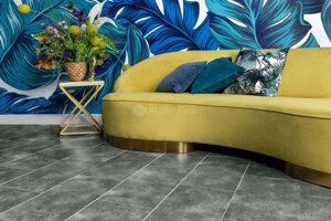 Ламинат SPC Alpine Floor Stone Девон Eco 4-12