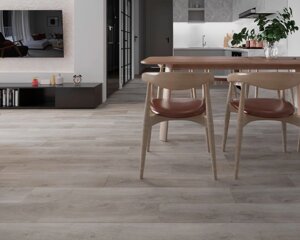 Ламинат SPC Stone Floor Дуб Шведский 002-10 НР