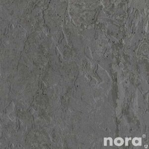 Каучуковое покрытие Nora Norament 926 arago 5176