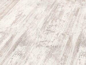 Ламинат Kronotex коллекция Dynamic Веранда