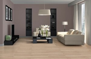 Ламинат Classen коллекция Natural Prestige Дуб Стратфорд 26361